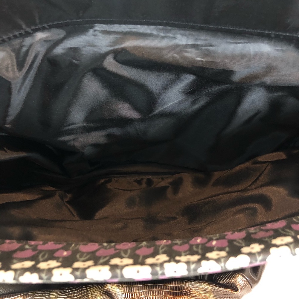 Miche Prima Shells Bundle Lot 4 - image 6